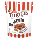 TURTLES Minis Classic Recipe