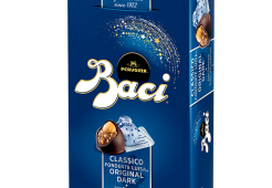 Baci Original Bijou