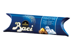 Baci Original Tube