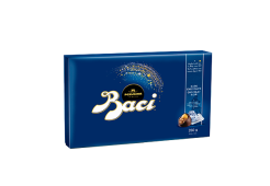 Baci Original Box 28 pcs