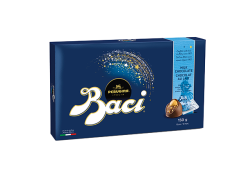 Baci Milk Box 12 pcs