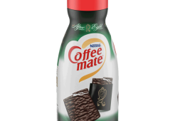 COFFEE MATE AFTER EIGHT Liquid Coffee Enhancer