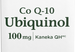 Ubiquinol-fr