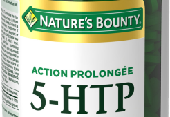 5-HTP 200mg