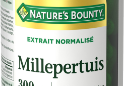 Millepertuis