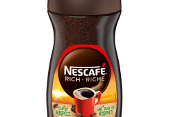 NESCAFÉ Rich Instant Coffee 170 g