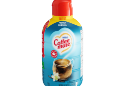 COFFEE-MATE French Vanilla