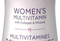 Women's Multivitamin Gummies 70