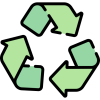 recycling symbol